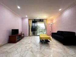 Balestier Point (D12), Apartment #503881041